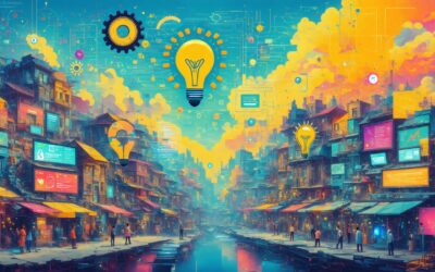Exploring AI Marketing Services in Tamaroa: Costs, Effectiveness, and Agency Insights