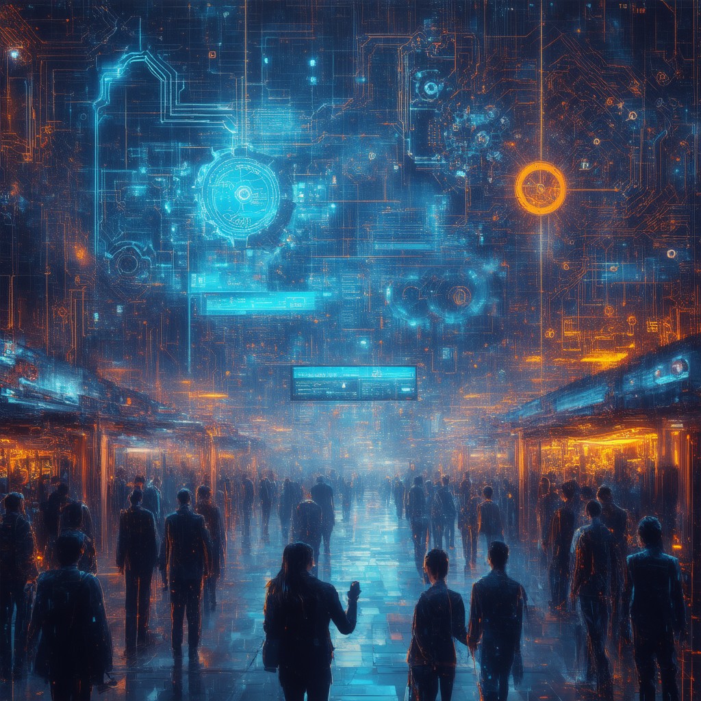 Exploring AI Marketing Services in Tamaroa: Costs, Effectiveness, and Agency Insights 2
