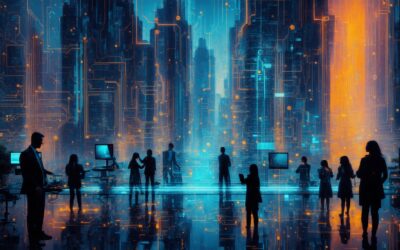 Simple Blog Page Style 10 Maximizing Your Business Potential with AI Marketing Services in Tenafly: Insights on Job Opportunities and Innovative Strategies