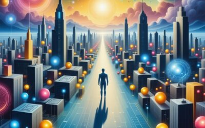 Exploring AI Marketing Services in Tennille: Key Insights on Legalities, Global Leaders, and the 30% Rule
