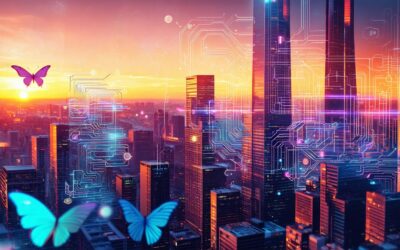 Simple Blog Page Style 2 Transforming Your Business with AI Marketing Services: The Trinity Approach and Essential Courses for Success