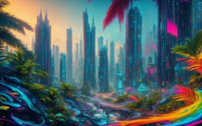 Simple Blog Page Style 5 Transform Your Business with AI Marketing Services in Waimea: How an AI Marketing Agency Can Drive Results