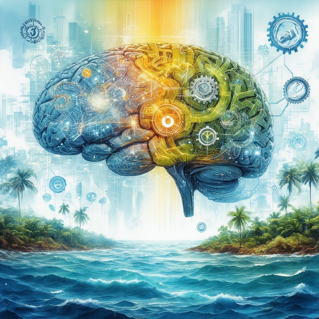 Transform Your Business with AI Marketing Services in Waimea: How an AI Marketing Agency Can Drive Results 2 Transform Your Business with AI Marketing Services in Waimea: How an AI Marketing Agency Can Drive Results 2