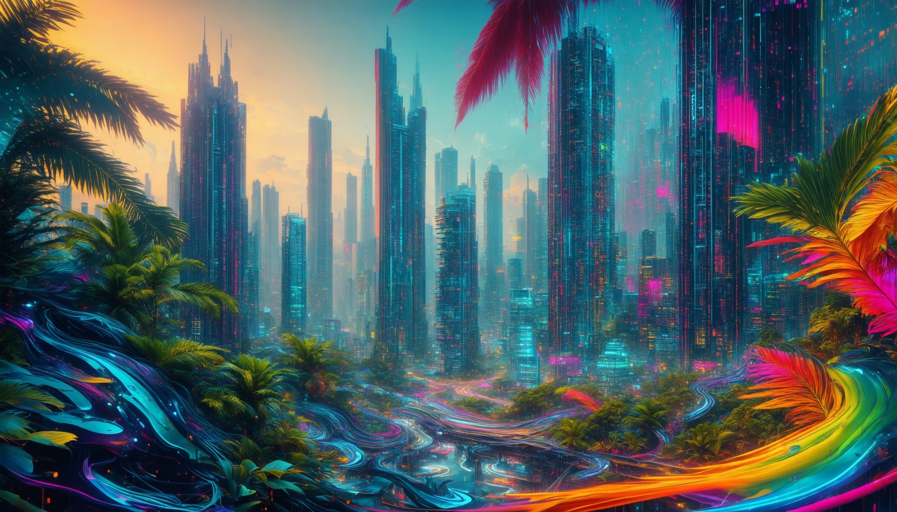 transform-your-business-with-ai-marketing-services-in-waimea-how-an-ai-marketing-agency-can-drive-results Transform Your Business with AI Marketing Services in Waimea: How an AI Marketing Agency Can Drive Results