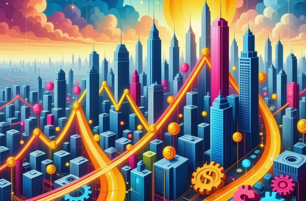 Maximizing ROI with AI Marketing Services in Weiner: Insights on Effectiveness, Strategies, and Success Stories