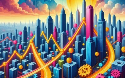 Maximizing ROI with AI Marketing Services in Weiner: Insights on Effectiveness, Strategies, and Success Stories