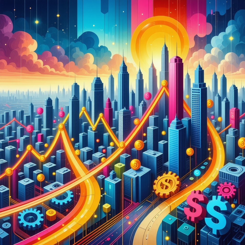 Maximizing ROI with AI Marketing Services in Weiner: Insights on Effectiveness, Strategies, and Success Stories