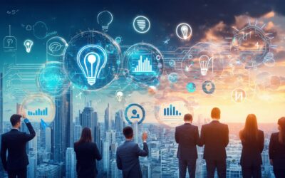 Navigating AI Marketing Services in West Point: Costs, Effectiveness, and Top Solutions for Your Business
