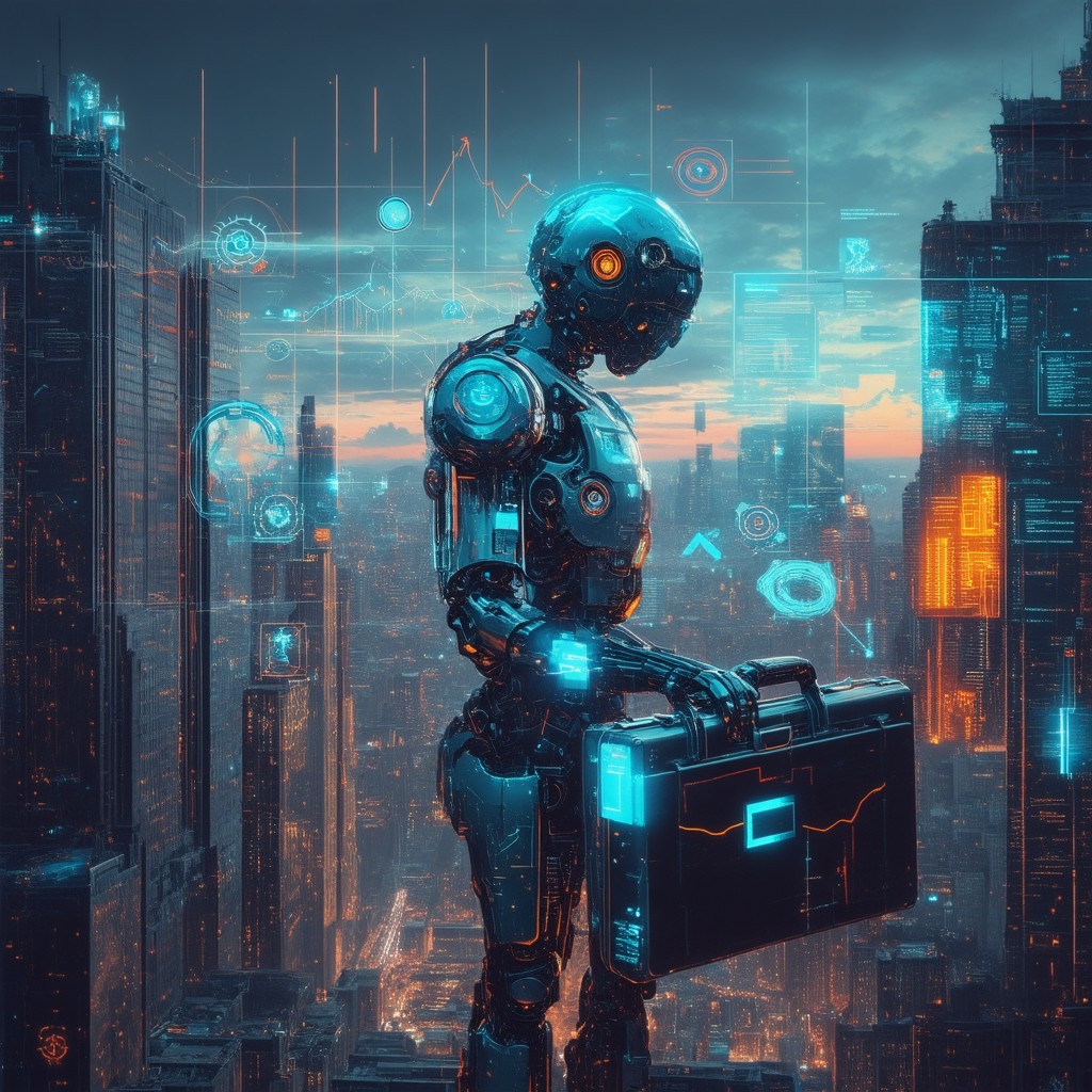 Navigating AI Marketing Services in West Point: Costs, Effectiveness, and Top Solutions for Your Business 2
