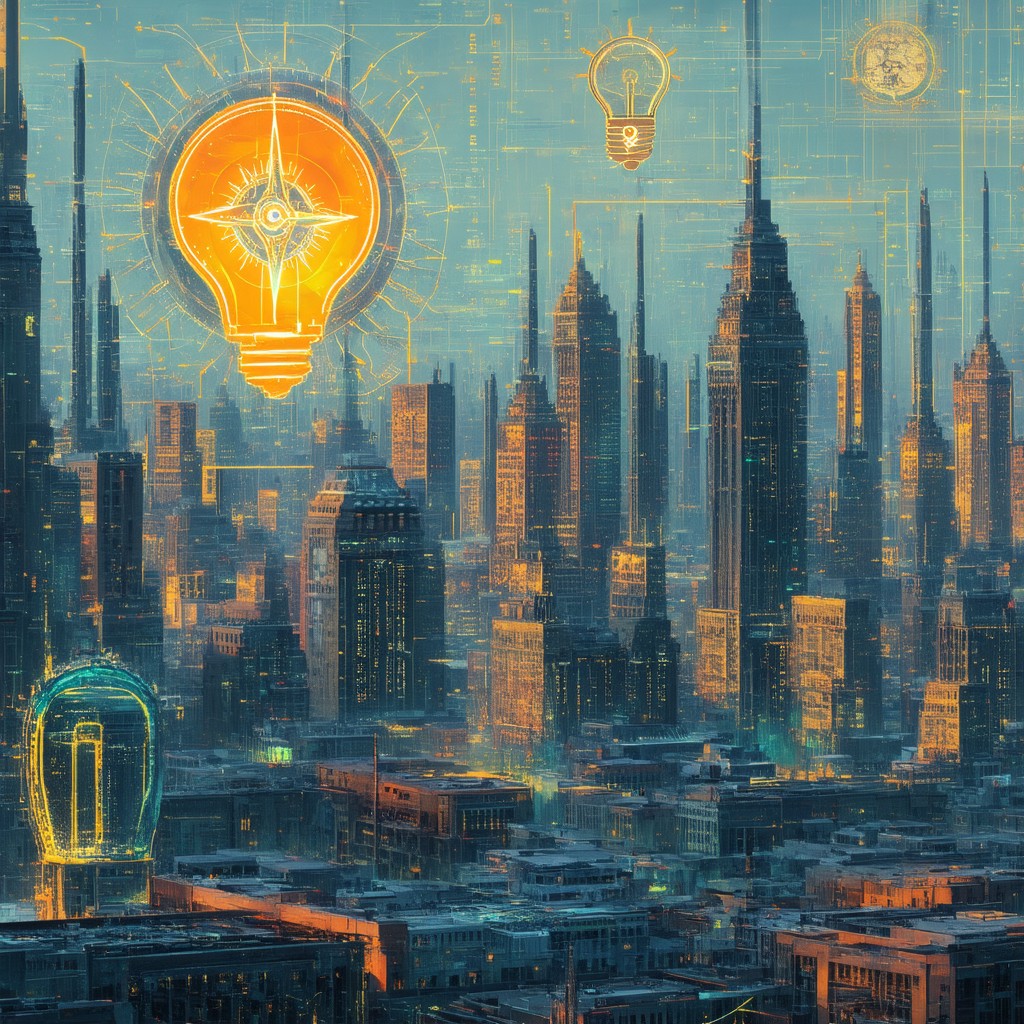 Navigating AI Marketing Services in West Point: Costs, Effectiveness, and Top Solutions for Your Business 1