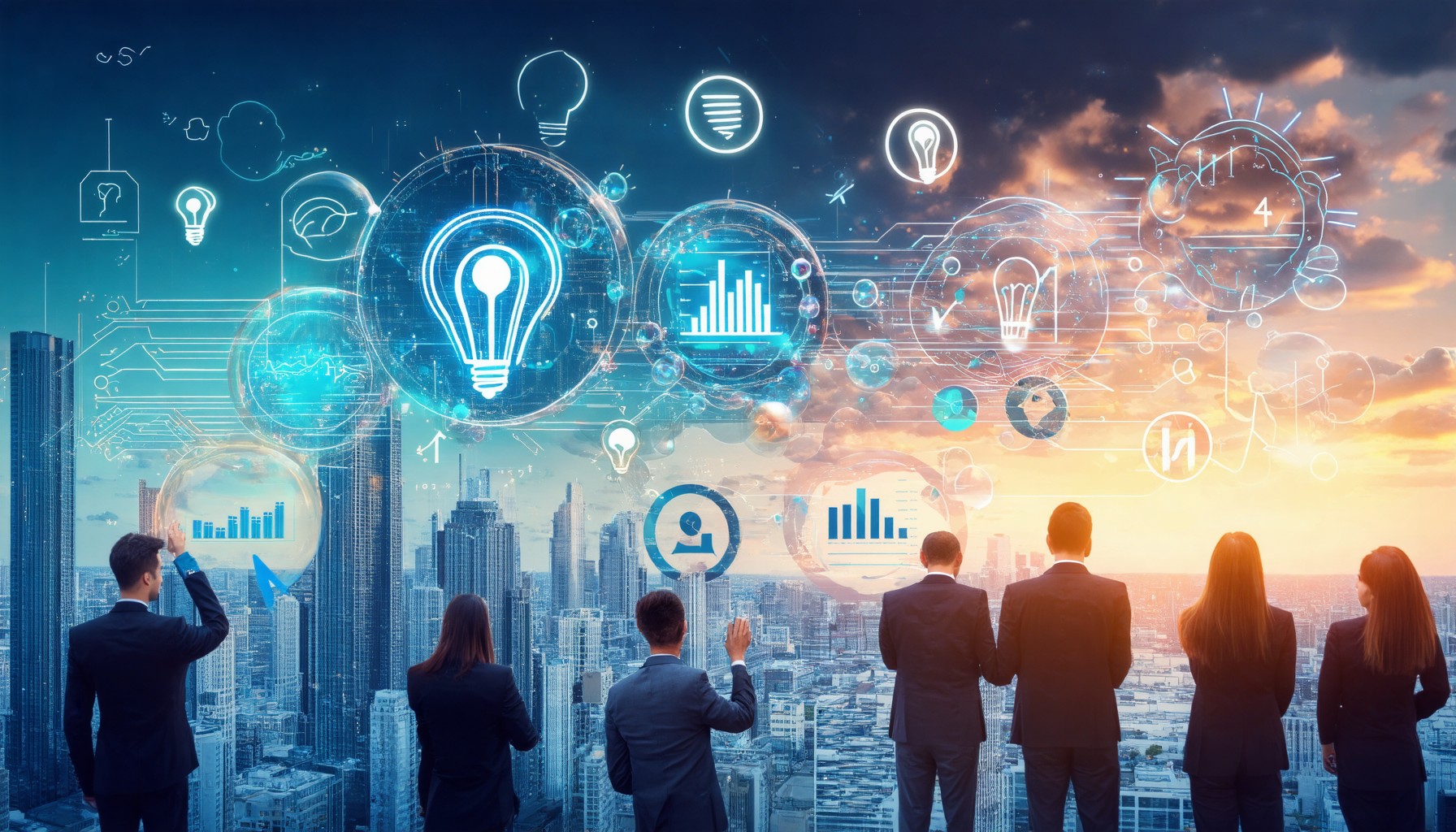 Navigating AI Marketing Services in West Point: Costs, Effectiveness, and Top Solutions for Your Business