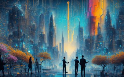 Simple Blog Page Style 2 Transform Your Business with AI Marketing Services in Wolverton: Discover Innovative Solutions for Sales and Customer Engagement