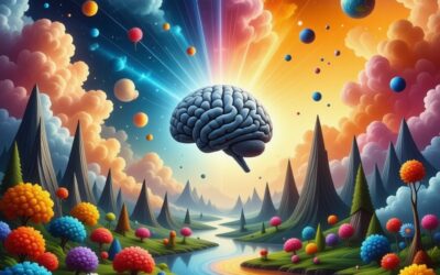 Exploring the Best AI Model That Generates Images: From Free Options to How ChatGPT and DALL-E Create Stunning Visuals
