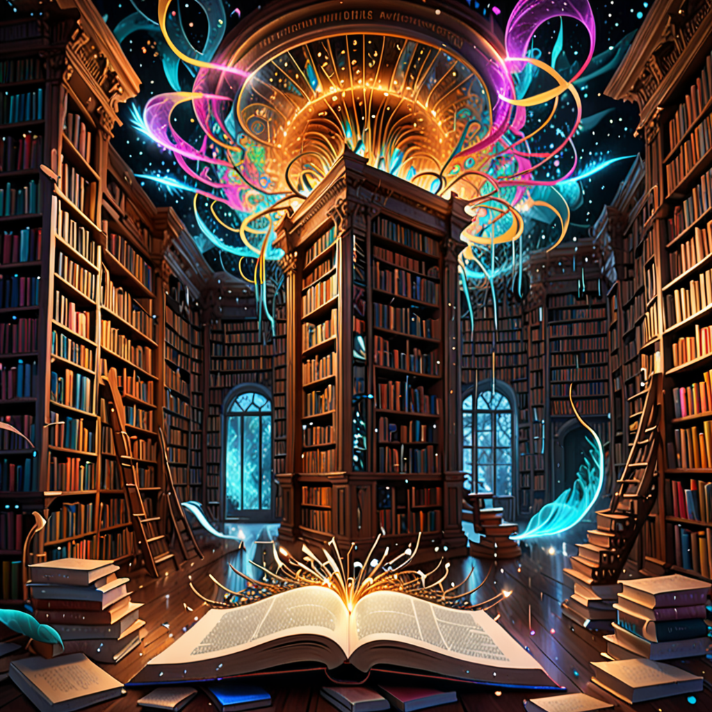How to Choose the Best AI Novel Writing Software for Your Next Book 2 How to Choose the Best AI Novel Writing Software for Your Next Book 2