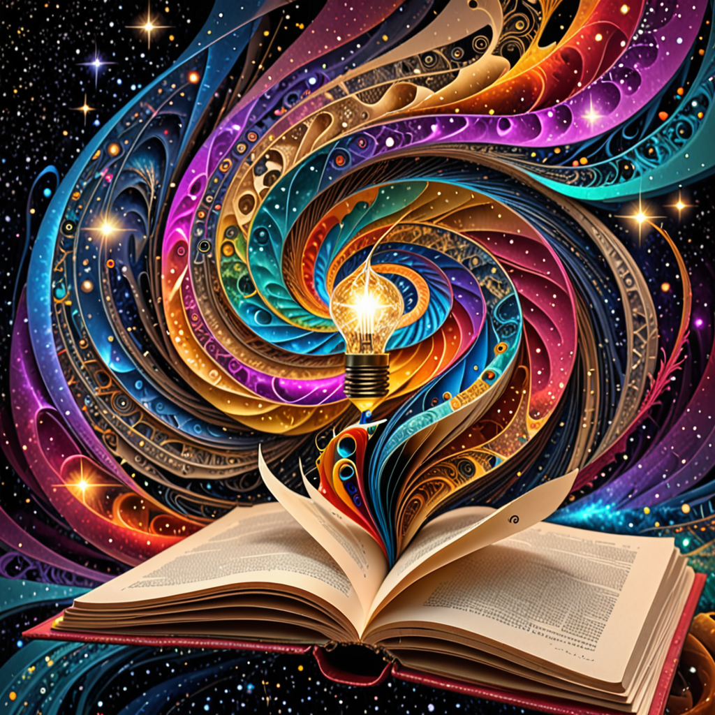 How to Choose the Best AI Novel Writing Software for Your Next Book 1 How to Choose the Best AI Novel Writing Software for Your Next Book 1