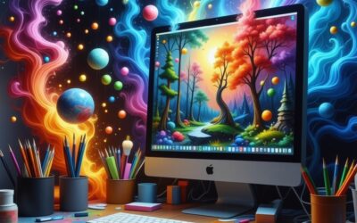 Finding the Best AI Photo Generator App: Top Free Options and Their Value