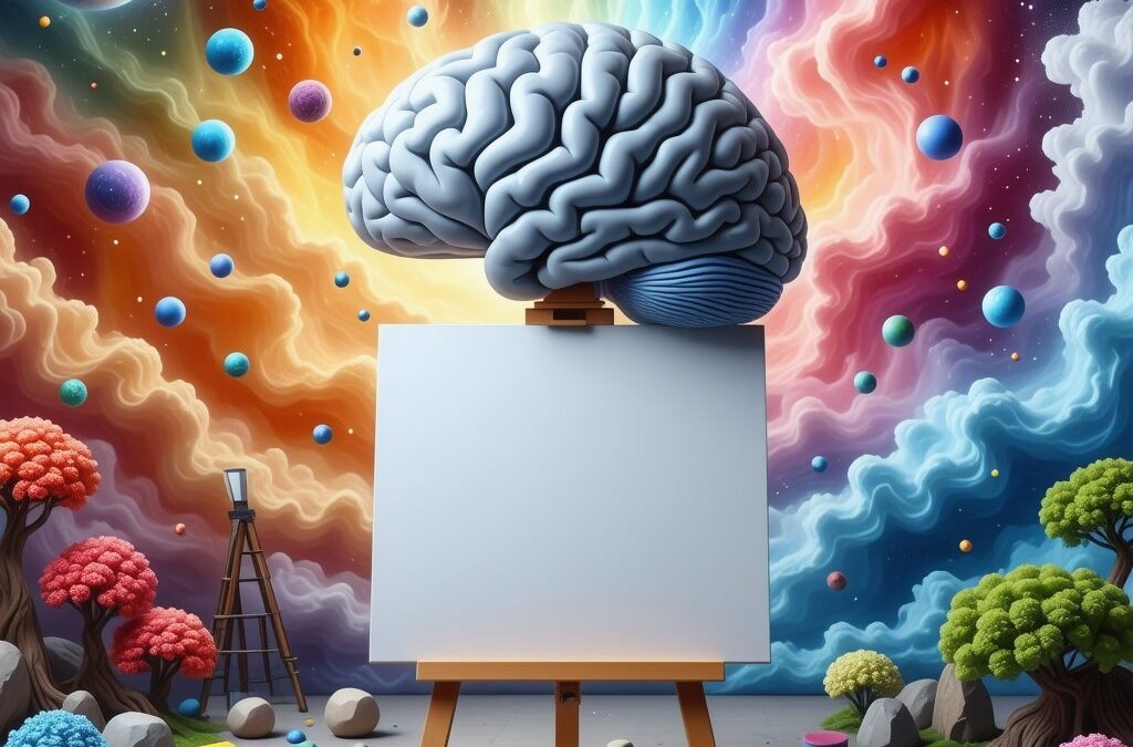 Discover the Best AI Photo Generator Websites: Your Ultimate Guide to Free AI Image Creation Tools