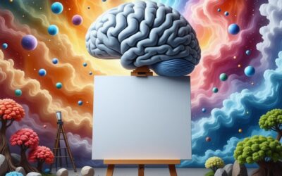 Discover the Best AI Photo Generator Websites: Your Ultimate Guide to Free AI Image Creation Tools