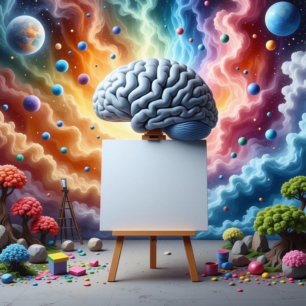 Discover the Best AI Photo Generator Websites: Your Ultimate Guide to Free AI Image Creation Tools