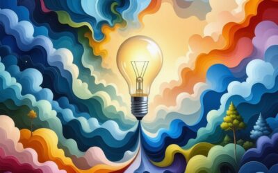 Transforming Ideas into Art: How AI Pic Gen Revolutionizes Image Creation with Free and Flexible Options