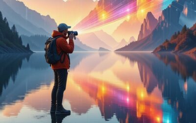 Transforming Your Photos: Exploring the AI Picture to Picture Generator for Seamless Image Editing and Replication
