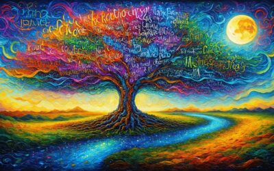Simple Blog Page Style 8 Transform Your Creativity: How an AI Picture Word Generator Can Elevate Your Visual Storytelling Efforts