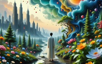 Mastering the Art of AI Pictures Generate: Create Stunning Images with AI That Captivate and Inspire