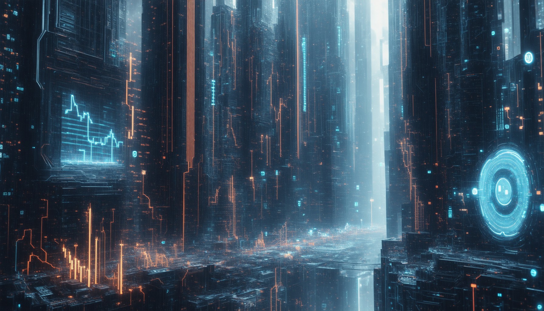 Navigating AI-Powered Services: Understanding Their Impact, Top Stocks, and Key Innovations
