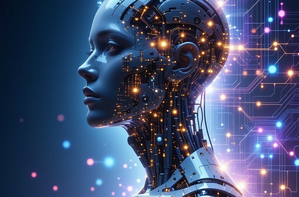The Comprehensive Guide to AI Powered Virtual Assistants: Exploring Features, Examples, and Costs