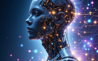 The Comprehensive Guide to AI Powered Virtual Assistants: Exploring Features, Examples, and Costs