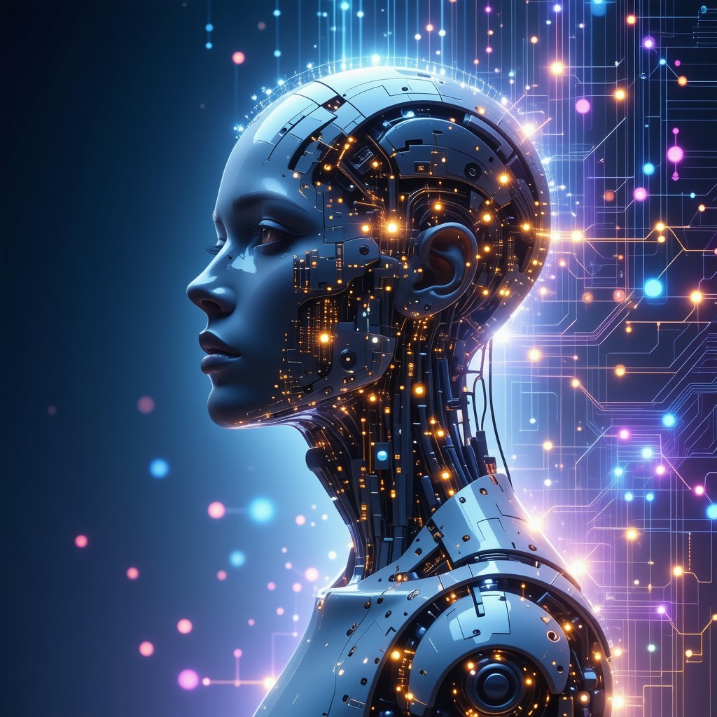 The Comprehensive Guide to AI Powered Virtual Assistants: Exploring Features, Examples, and Costs