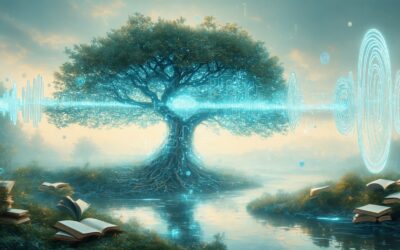 Simple Blog Page Style 4 Transforming Your Experience: The Best Free AI Reader Text to Speech Apps for Effortless Listening