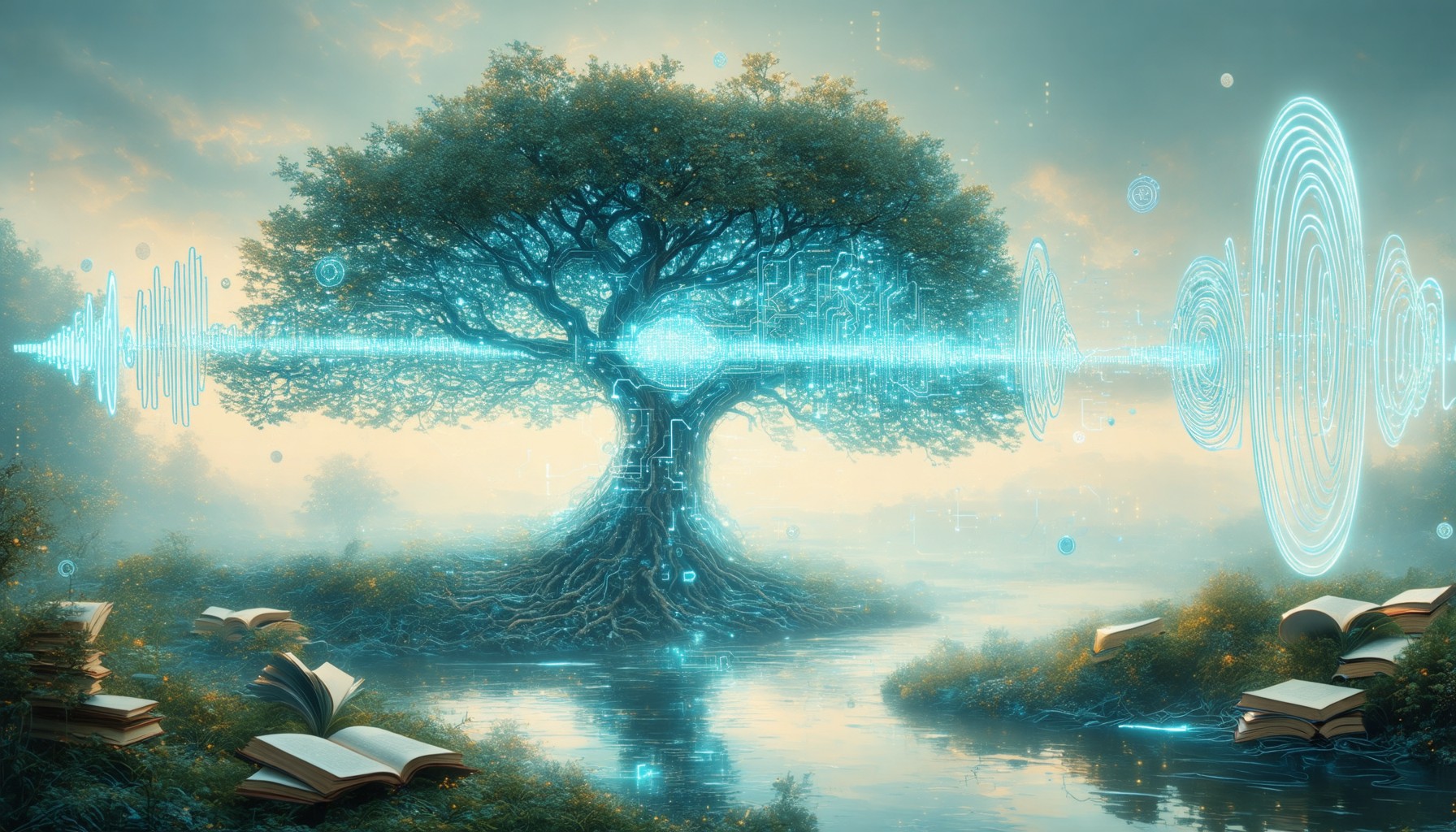 transforming-your-experience-the-best-free-ai-reader-text-to-speech-apps-for-effortless-listening Transforming Your Experience: The Best Free AI Reader Text to Speech Apps for Effortless Listening