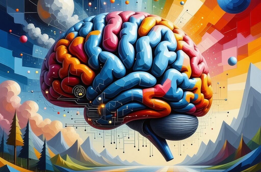 Transforming Creativity: How to Use AI Render Image Tools for Stunning Visuals, Including Free Options
