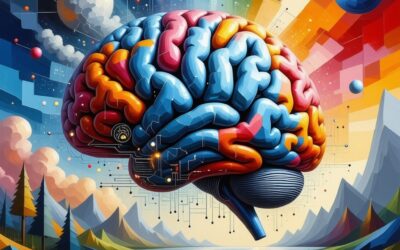 Transforming Creativity: How to Use AI Render Image Tools for Stunning Visuals, Including Free Options