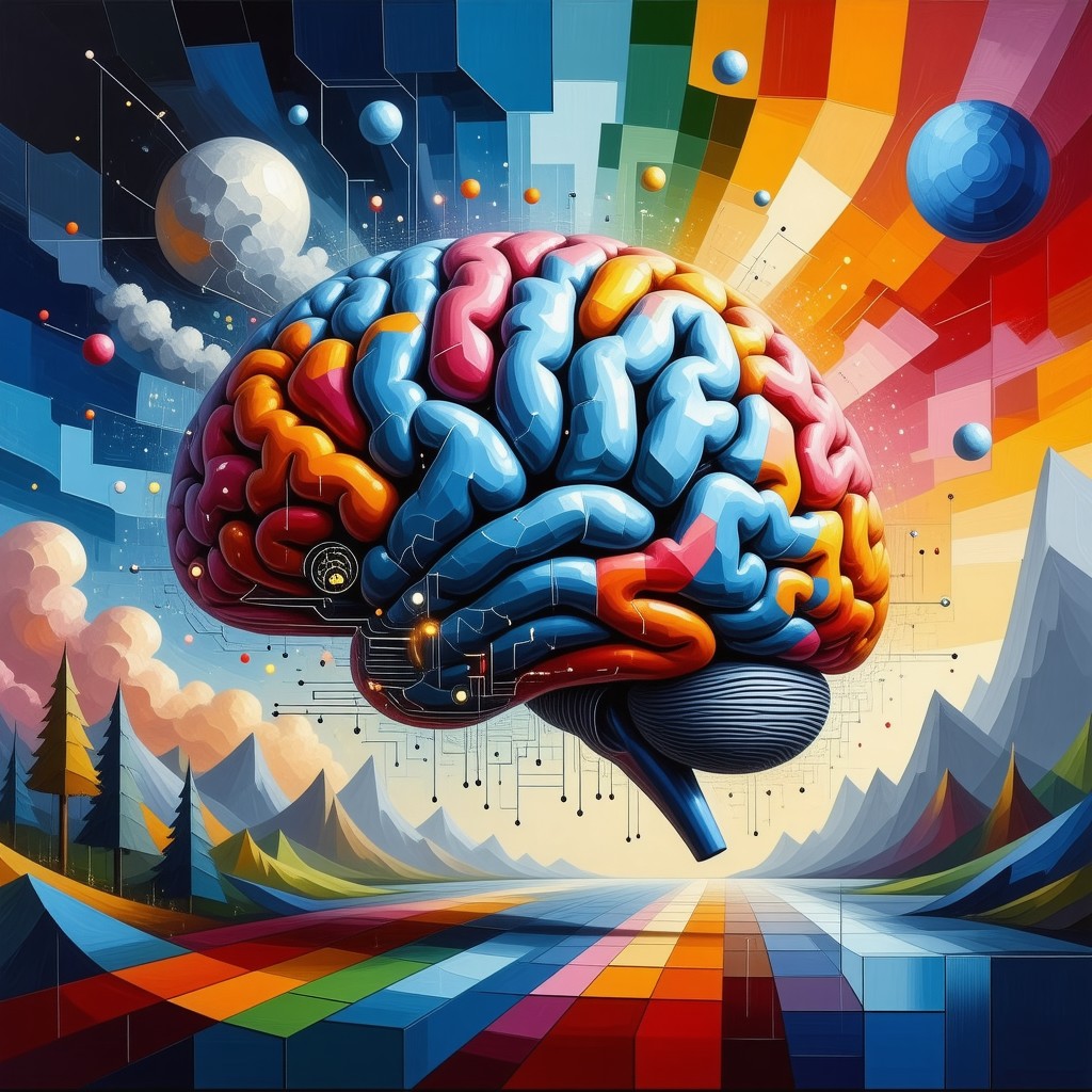 Transforming Creativity: How to Use AI Render Image Tools for Stunning Visuals, Including Free Options