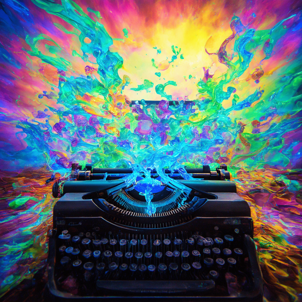 How to Use AI Rewrite Content Free Tools for Effortless Article Transformation 2