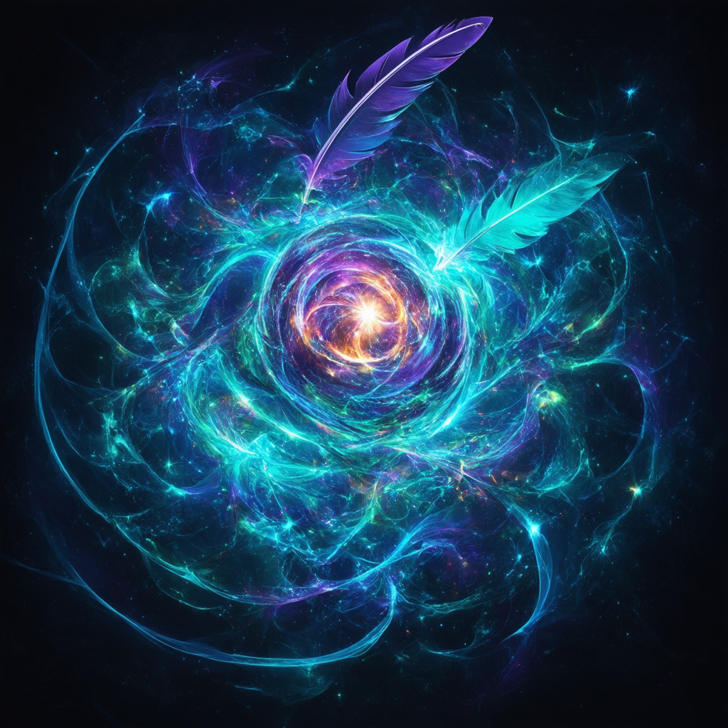 Unlocking the Power of AI: What is an AI Writer and How Can You Use Free AI Essay Generators? 1