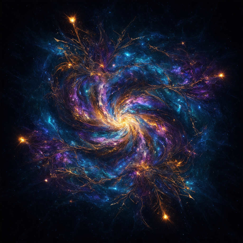 Unlocking the Power of AI: What is an AI Writer and How Can You Use Free AI Essay Generators? 2