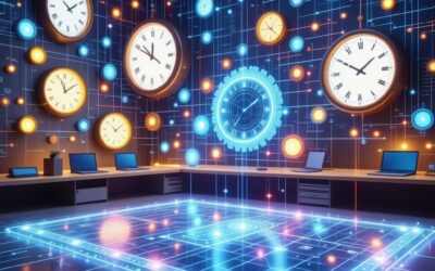 Cryptocurrency Blog Page Style 2 Discover the Best AI Scheduling Assistant for Effortless Appointments and Enhanced Productivity