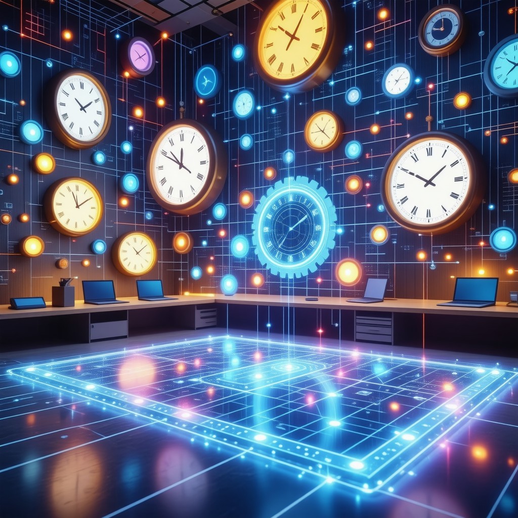 Discover the Best AI Scheduling Assistant for Effortless Appointments and Enhanced Productivity Discover the Best AI Scheduling Assistant for Effortless Appointments and Enhanced Productivity