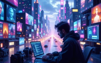 Navigating the World of AI Screen Writers: Costs, Legalities, and Free Tools for Aspiring Screenplay Creators