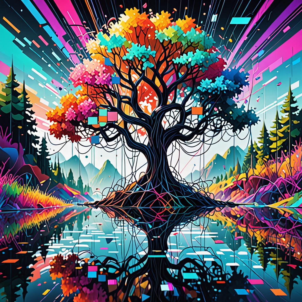 How to Use an AI Script Writer for YouTube to Create Engaging Content Effortlessly 2 How to Use an AI Script Writer for YouTube to Create Engaging Content Effortlessly 2
