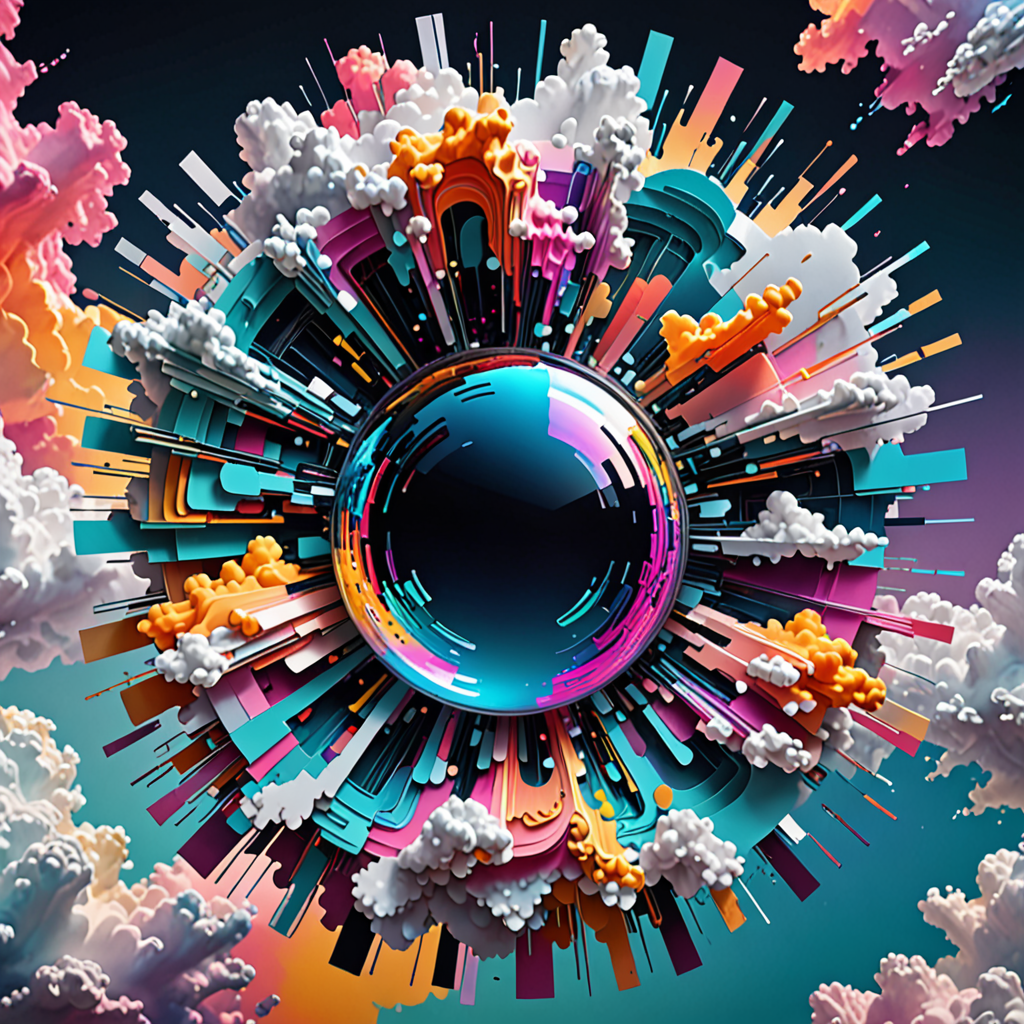 How to Use an AI Search Image Generator for Stunning Visuals and Effective Reverse Image Search 1 How to Use an AI Search Image Generator for Stunning Visuals and Effective Reverse Image Search 1