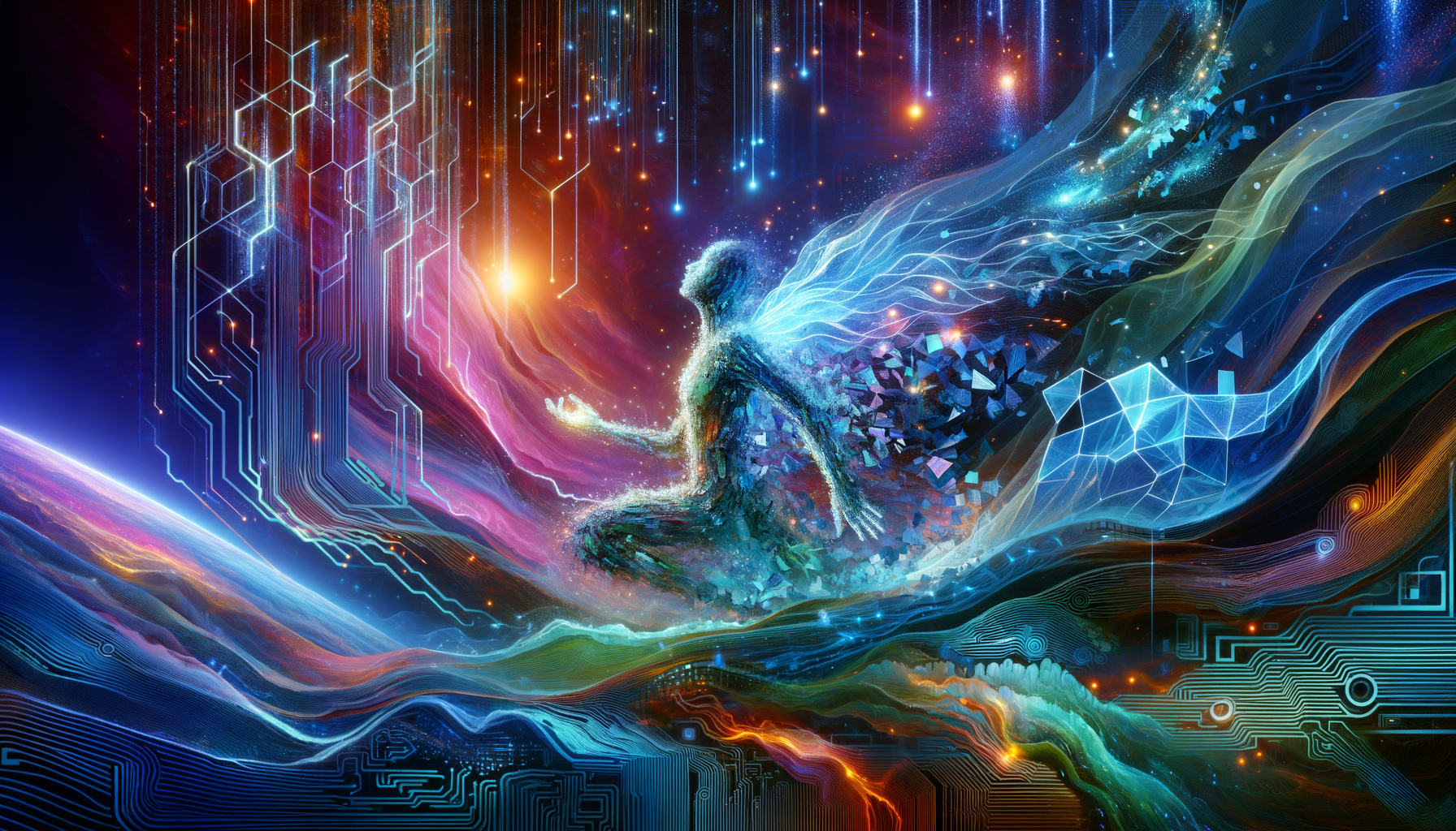 Exploring the Emergence of AI Self-Writing and Free AI Text Generation Tools 1 Exploring the Emergence of AI Self-Writing and Free AI Text Generation Tools 1