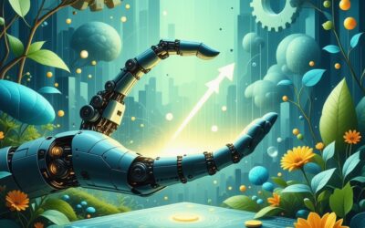 Can AI SEO Content Really Boost Your Rankings Without Getting Penalized? Exploring Free AI Tools and Best Practices for 2025