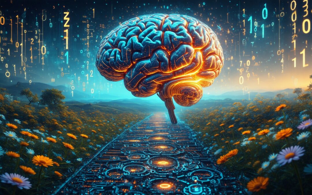 Is an AI SEO Content Generator the Key to Boosting Your Rankings Without Google Penalties?
