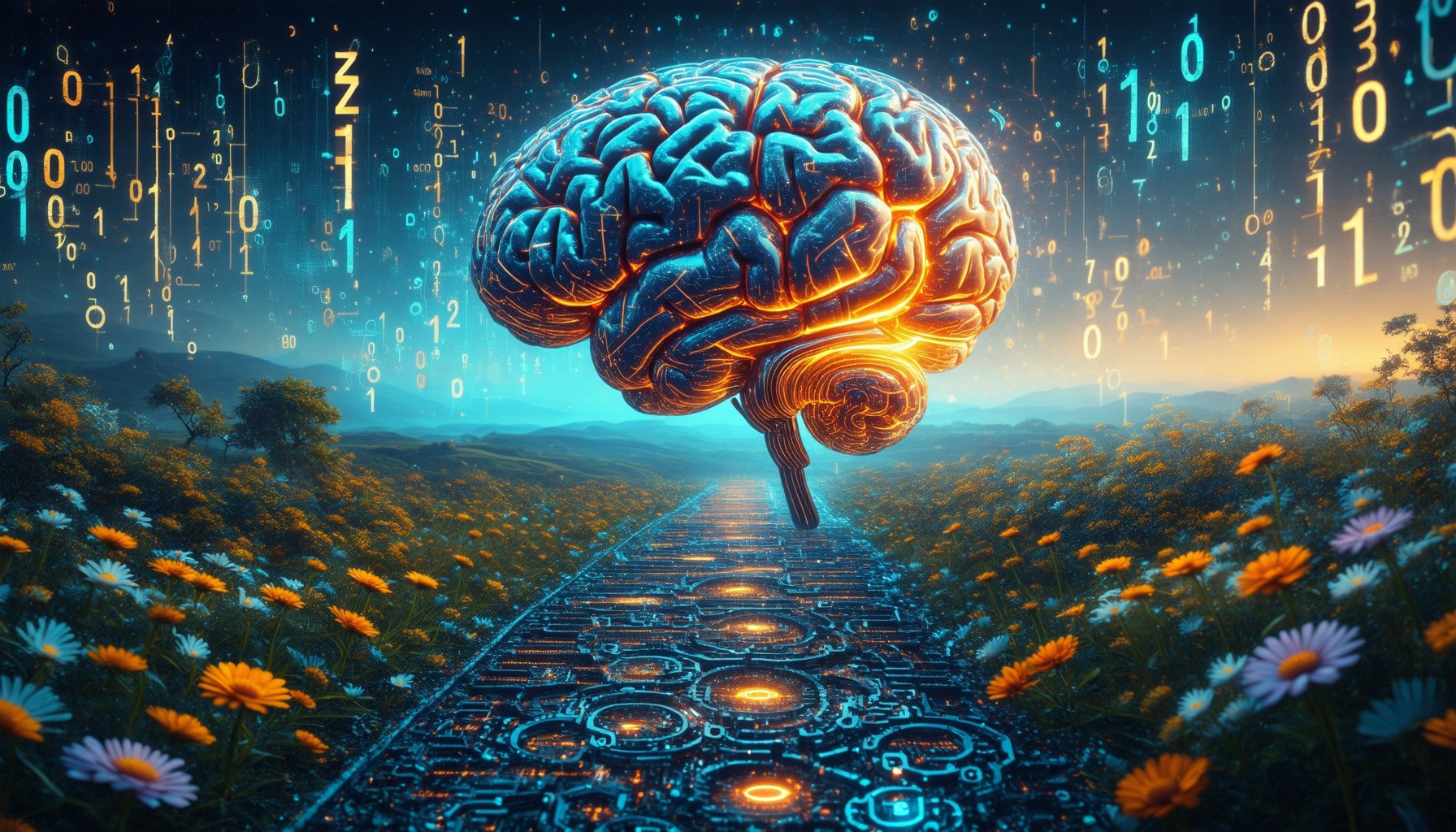 is-an-ai-seo-content-generator-the-key-to-boosting-your-rankings-without-google-penalties Is an AI SEO Content Generator the Key to Boosting Your Rankings Without Google Penalties?