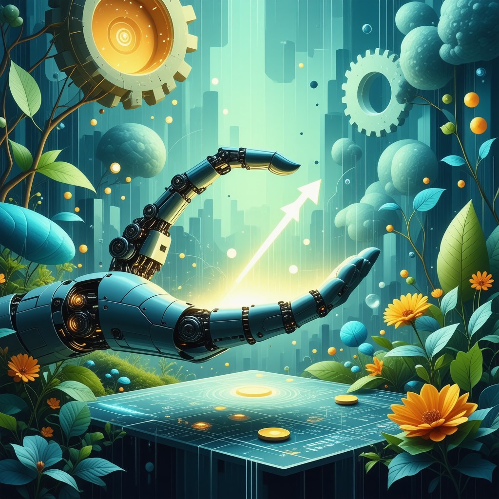 Can AI SEO Content Really Boost Your Rankings Without Getting Penalized? Exploring Free AI Tools and Best Practices for 2025