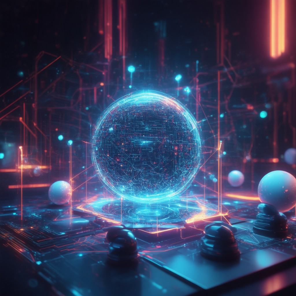 Exploring AI Services Ball: Understanding AI Checkers, Ball Time, and the Future of AI Talent Pools 1 Exploring AI Services Ball: Understanding AI Checkers, Ball Time, and the Future of AI Talent Pools 1